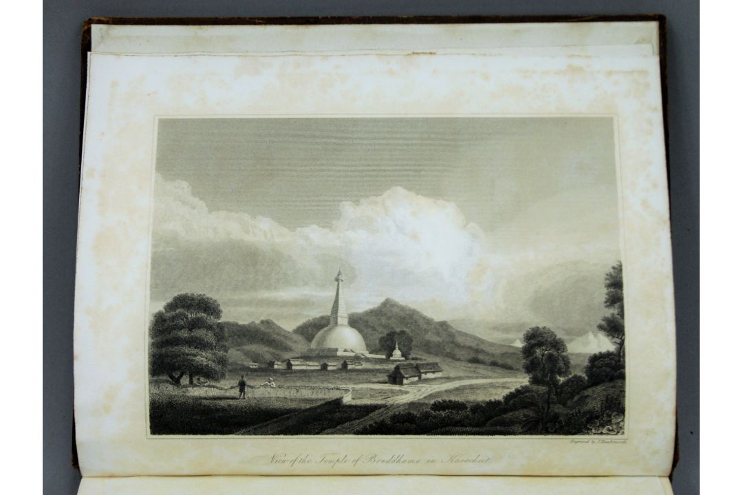 Hamilton (Francis), - Image 7 of 9