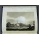Hamilton (Francis), - Image 7 of 9