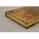 Geothe (Johann Von), Werke, 1806-1810, 13 volumes, contemporary tree calf, spines rubbed. - Image 5 of 8
