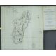 Copeland (Samuel), A History of the Island of Madagascar, Burton and Smith, 1822, first edition, - Image 7 of 8