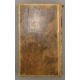 Geothe (Johann Von), Werke, 1806-1810, 13 volumes, contemporary tree calf, spines rubbed. - Image 4 of 8