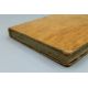Hamilton (Francis), - Image 5 of 9
