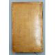 Copeland (Samuel), A History of the Island of Madagascar, Burton and Smith, 1822, first edition, - Image 4 of 8