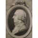 Geothe (Johann Von), Werke, 1806-1810, 13 volumes, contemporary tree calf, spines rubbed. - Image 7 of 8