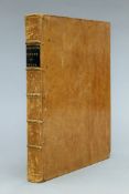 Hamilton (Francis),