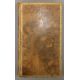 Geothe (Johann Von), Werke, 1806-1810, 13 volumes, contemporary tree calf, spines rubbed. - Image 3 of 8