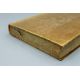 Grant (Charles), The History of Mauritius or the Isle of France and Neighbouring Islands, - Image 5 of 8