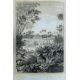 Johnson (Daniel), Sketches of Field Sports as Followed by the Natives of India, - Image 7 of 8