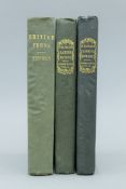 Lindley (John),
