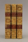 Duff (James Grant), A History of the Mahrattas, Longman, Rees, Orme, Browne and Green, 1828,