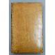 Copeland (Samuel), A History of the Island of Madagascar, Burton and Smith, 1822, first edition, - Image 3 of 8