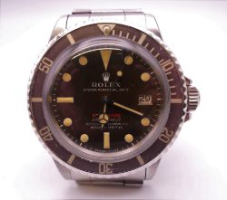 Antiques, Interiors and Collectables