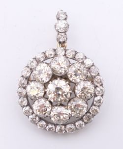 Specialist Jewellery, Antiques, Interiors and Collectables