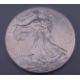 A 2015 US fine silver 1 ounce dollar coin. - Image 2 of 2
