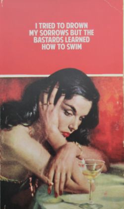 Timed Auction - Contemporary and Modern Paintings, Prints and Posters