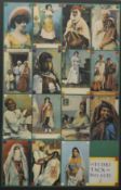 SIR PETER BLAKE CBE RDI RA (born 1932) British (AR), Studio Tack-Board 2,