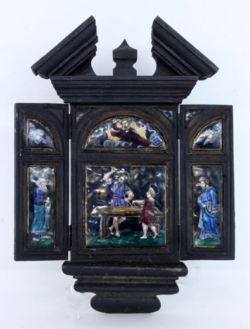 Aftersale Auction 225