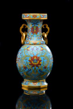 Toys, vinyl records, musical instruments, Asian & tribal art, pictures & paintings, books, ephemera & stamps