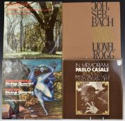 Classical - Approximately 100 albums