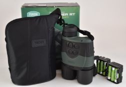 Yukon Ranger RT 6.5x42 night vision monocular, in original box