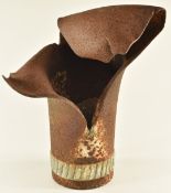 120mm armour piercing antitank round