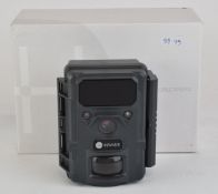 Hawke 12MP nature trail camera, in original box