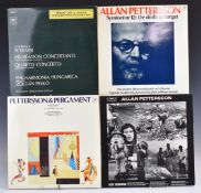 Classical - Approximately 130 albums
