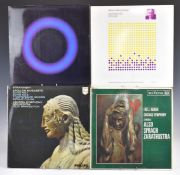 Classical - Approximately 130 albums
