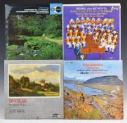 Classical - Approximately 35 albums