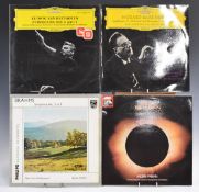 Classical - Approximately 110 albums