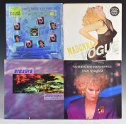 Approximately 100 12