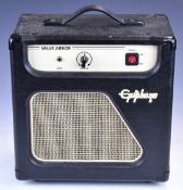 Epiphone Value Junior guitar amplifier