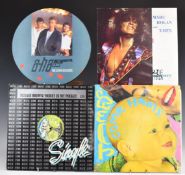 Approximately 190 12