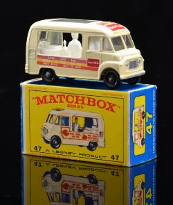 Toys, vinyl records, musical instruments, pictures & paintings, books, ephemera, stamps and furniture