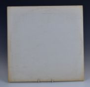 Everyone Involved - Either/Or (ARC4). Record appears Ex less radial scratch Or side, with insert and