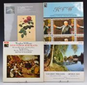 Classical - Approximately 100 albums