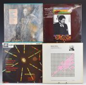 Classical - Approximately 130 albums