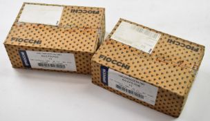 Five-hundred 12 bore Fiocchi F3 28g shotgun cartridges, all in original boxes. PLEASE NOTE THAT A
