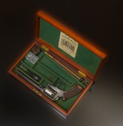 Guns & weapons, medals & militaria, sporting & taxidermy, ceramics & glass and Asian art.