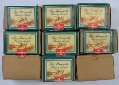 Ninety 10 bore Gamebore The Mammoth Heavy Load 3.5 inch 3 shot and 3.25 inch 3 and 1 shot shotgun