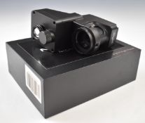 Nitevizor HUD night vision air rifle or similar scope attachment, in original box