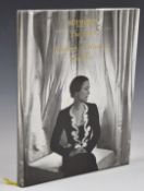 The Jewels of the Duchess of Windsor hardback Sotheby's jewellery auction catalogue