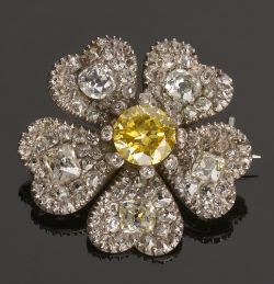 Jewellery, watches, silver, clocks, coins designer goods and textiles