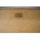 Don Cordery (born 1942) pair of signed limited edition (49/200) studies of birds Bald Headed Eagle - Image 7 of 7