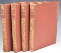 Gardening for Amateurs An Illustrated Cultural Guide for Professional and Amateur Gardeners,