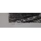 George Guest (1939-2012) signed limited edition (108/200) Oxfordshire landscape Badbury Hill Fort, - Image 5 of 7