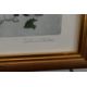 Graham Clarke (born 1941) signed limited edition (29/75) multiple portrait 'La Queue', signed and - Image 4 of 8