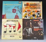 Classical - Approximately 100 albums