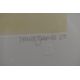 Derrick Greaves (1927-2002) signed limited edition (19/150) Sleeping Head, signed, dated 80 and - Image 3 of 6