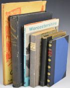 History and Antiquities of Stratford-Upon-Avon: A description of the Collegiate Church, Life of